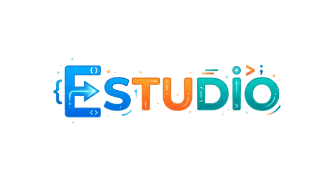 ESTUDIO Logo
